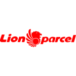 lion-logo